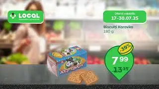 Local 2025 July Promo (04)
