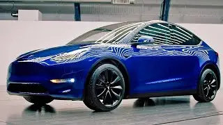 Tesla autopilot crash investigation (what Tesla is saying again about it)