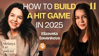 From Hospitality to Gaming: ZIMAD&rsquo;s Secrets, Disney Deals & Future of Mobile Games 🚀