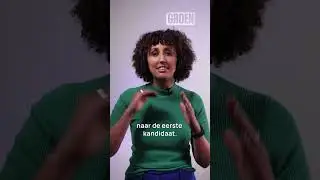 Wat is een lijststem en een voorkeurstem?
