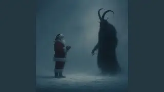 Spirits of Winter