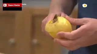 cocinar codillo asado 1