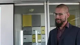 Ryby i rybactwo dorzecza Wisły: historia, teraźniejszość i perspektywy przyszłości, dr Michał Nowak