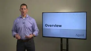 Tracking secondary contact numbers within the Agent