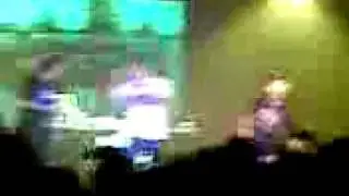 torotura piezas