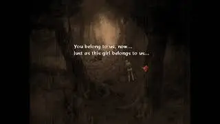 Baten Kaitos, Part 56 - O Mighty Ocean... [Final]
