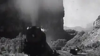 Desert Empire (1948)