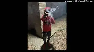 (FREE) Lil Double 0 - Sample Type Beat 