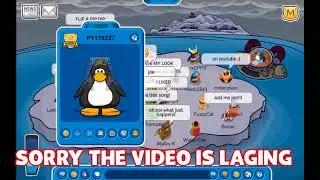 CP Rewritten - Event October 2017