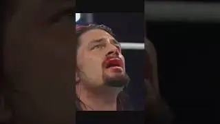 Roman reigns evolution from 2012 to2022 #WWE #Hellgaming