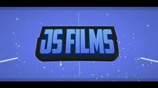 Tep No - It's Alright (feat. Lizz Kellermann) (NGHTMRE Remix) (JS Films Intro 2018)