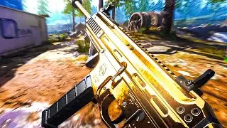 What 1,400+ Hours of MW SND looks like...