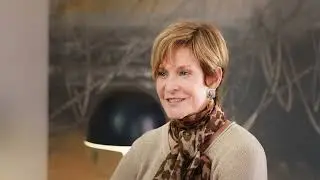 Deb's Lower Face and Neck Lift Testimonial | Gold Coast Plastic Surgery