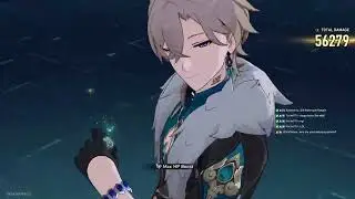 doing my gacha dailies &rarr; MHW