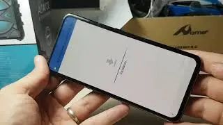 Boom😱 frp Bypass Google Account SAMSUNG Galaxy A80 android 9, quitar cuenta google galaxy a80