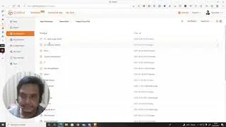 The Best Free Mind Map / Mind Mapping Tools Up Date 2022