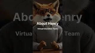 Foreclosure Defense 101: Your Rights and Options Explained by Henry the Foreclosure Fox