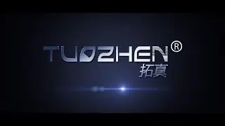 TUOZHEN,Streetwear Brand Backer,Professional streetwear manufacturer