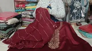  जाम कॉटन सूट फैंसी दुप्पटा ओनली 1150 rs में फ्री शिपिंग के साथ  जल्दी आर्डर करे9896870753♥️♥️🥰🥰