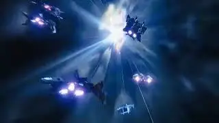 Destiny 2 Capture card test