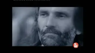ЛЕГКО ЛИ БЫТЬ МОЛОДЫМ..? 20 ЛЕТ СПУСТЯ. 1 ЧАСТЬ (ПОЛНАЯ ВЕРСИЯ)