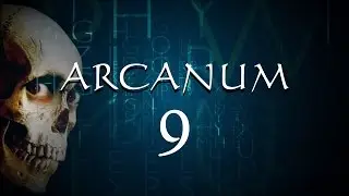 Teuflisch gut!? Wo ist der gemeinsame Nenner? Eine Theorie. Arcanum eXoterik (9)