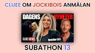 DET &Auml;R INTE S&Aring; H&Auml;R PATIENTSEKRETESS FUNGERAR