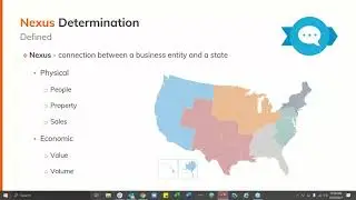 6 Steps to Sales and Use Tax Compliance
