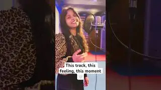 Ve Haaniya | Damini Jha | Turban Tunes Studioz | #music #song #coversong #songlyrics #humblemusic