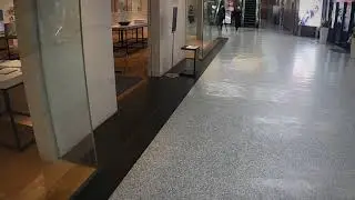 東京シティエアターミナル TCAT｜從水天宮前的轉運站搭巴士去羽田機場｜it&rsquo;s so easy to take bus to Haneda airport