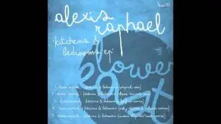 Alexis Raphael - Kitchens and Bedrooms