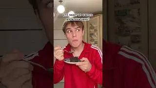 ИЗ КАКОГО МУЛЬТИКА ЗВУК?😎 #юмор #мультик #а4