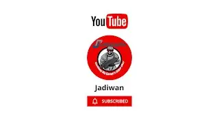 Channel Promo