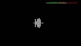 compilation des louange 38