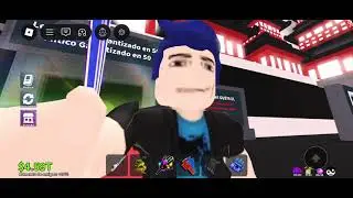 Admin abuse de indonesia