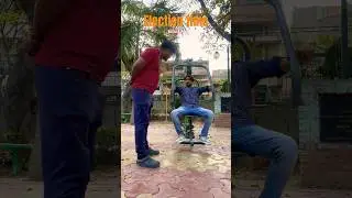 Election Birthday party #bundelkhand #instagram #hanuman #song #music #minivlog #hindufestival #2024