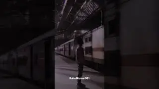 WhatsApp Status || Sad Boy Status 😰 | Love Status New | Heart Touching Status 💔 #status #viralstatus