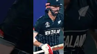 Newzealand winning by 46 run loser of Pakistan#pakistan#newzealand#cricket