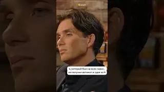 #мем #айфон #memes #тикток #юмор #figma #кино #robotics #интервью #skillbox