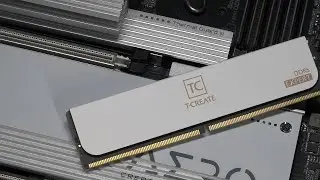T-CREATE EXPERT - Pioneering expertise with premium eminence.