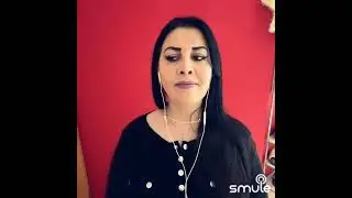 Aynur yıldırım ( Seni sevmeyen ölsün ) Cover