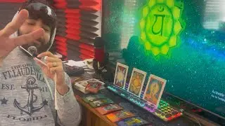 Fire Sign Tarot read 🔥 ACCEPTANCE AWAKENING and spiritual ACENSION and did I mention success!?