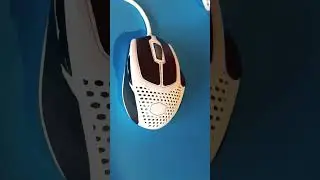grips hand made cooler master mm 720