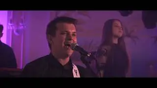 Zesp&oacute;ł CzasNaNas - Mydełko Fa 2020(cover)
