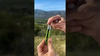 CloudV HAZE