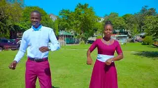 WASTAHILI KUSIFIWA BY D.MWAGALAZI #viralvideo #catholicmusic #blessed #viralsong #youtube #tanzania