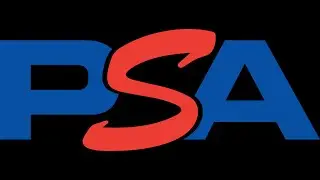 You BEAUUUTY! PSA RETURNS, DBS and 1st EDITION POKEMON CARDS!