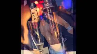 Summer Love ~ Ladies Free Curve Bar