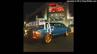 [FREE] Bankroll Fresh x Mexiko Dro x Baby Mel Type Beat 