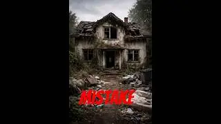 They Called It a MISTAKE #shorts #foryou #renovation #satisfying #restoration #abandonedhouse #diy